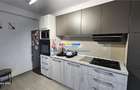 Casa 4 Camere Bragadiru COD 243 - 20
