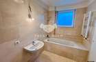 Apartament 4 camere Floreasca | Imobil 2018 | Gradina | Loc de parcare - 25