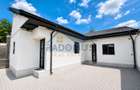 Casă renovată complet | 4 camere + Beci | Comision 0% | Str. Munteniei - 2