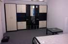 Apartament 2 camere în zona PIATA FLORA - 1