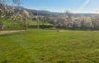 Casa de vanzare intr o zona linistita la 150m de strada principala - 4