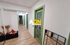 Apartament 3 Camere, Ultracentral, Decomandat, 67,5 mp, Zona Cetate - 9