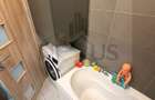 Apartament 2 camere | Decomandat | Metrou Berceni | Parcare - 10