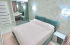 Apartament Superb cu 3 camere 82mp Soporului - 6