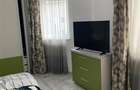 Vanzare apartament 2 camere de LUX bloc nou Zorilor zona Recuperare, Cluj-Napoca - 7
