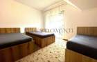 Vila Superba cu 6 Camere, Amenajata Echipe Muncitori, Oncea, 200mp - 5