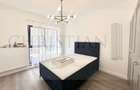 Apartament 2 Camere Exigent Plaza Residence Faza 4 Lujerului - 1