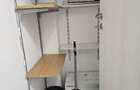 Apartament 2 camere Pacii-Gorjului | Centrala Proprie - 8