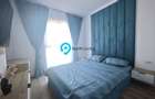 Apartamente Noi 2 Camere | Prelungirea Ghencea | Finalizat 2026 - 8