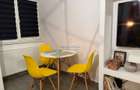 De inchiriat apartament, Str Solstitiului, Complex La Strada - 4