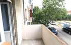 Apartament 2 camere , centrala proprie , zona Bucovina - 3
