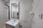 De vanzare apartament modern ultracentral - 11
