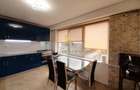 Apartament 4 camere, 115 mp – Pipera - 7