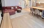 2 Camere cu parcare subterană Nusco City | Pipera | Promenada | Floreasca - 1