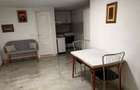Apartament 2 camere zona - 4
