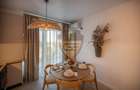 2 camere, Mamaia Nord Sat Alezzi Odyssey, term lung, vedere la mare, gaze, A/C - 16