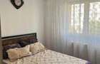Apartment 2 camere, semidecomandat, 40 mp, ac, Eroii Revolutiei - 1