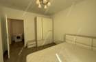 Apartament 3 Camere | Etaj 1 | Aradului-Regina Maria - 12