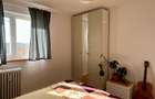 Apartament 2 Camere / 10 minute metrou Crangasi / 50 mp / CAT FRIENDLY - 18