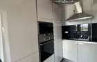 Apartament 3 camere | Iancului | Parcare si boxa | Terasa 106 mp | Comision 0 - 4
