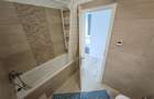 Inchiriem Apartament 2 Camere, Modern, Open Space, Noua - 7