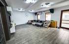 Casa P+M Albota Arges - 6
