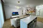 Apartament 2 camere | Baneasa | Parcare Inclusa | TOP - 1