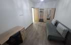 Închiriere 3 camere Tineretului | 5 min metrou | centrala | bloc 2020 - 6