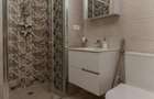 Apartament 3 camere modern - Zona Rex - 14