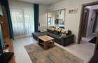 Vânzare apartament 4 camere cu parcare și boxă 21 Residence/ Lujerului - 2