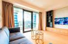 Apartament Premium cu 3 Camere I One Mircea Eliade I View superb - 10