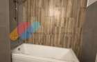 Apartament nou, mobilat, 55mp, balcon, zona Terra - 6