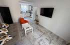 PRIMA CHIRIE, Casa pe parter, 3 camere, 70m2, 23 AUGUST - 11