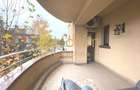 APARTAMENT IN VILA/VEDERE LIBERA/STRADA PRIVATA/HERASTRAU - 23
