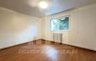 Apartament 2 camere | 51 mp | Boxa | Cetate - 3