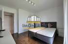 2 camere Tip 2-Pallady Villa Apartments 2-0% comision-mobilat utilat - 11