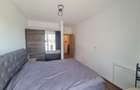 S.C. VIMAK Imobiliare Inchiriaza apartament 3 camere, zona Coresi. - 6