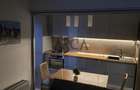 Apartament 2 camere | 21 Residence | Lujerului | Metrou | Parcare - 7