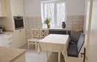 Apartament 4 camere Bulevard la strada - 4
