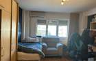 Mobilat, utilat ,Apartament cu 3 camere, Centru Nou - 2
