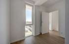 Duplex 2 camere The Suburb Buftea - 21