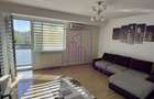 Inchiriere Apartament 2 Camere Crangasi|Centrala|Parcare - 2