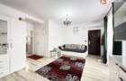 Apartament cu 2 camere + loc de parcare, de vanzare in Dumbravita - 1