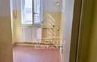 Apartament 1 camera de vanzare, etaj 3, zona Dambovita, Timisoara - 4