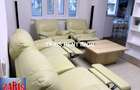 Inchiriere apartament 4 camere lux in Ploiesti, zona Republicii - 1