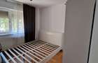 APARTAMENT 3 CAMERE-2 BAI-ETAJ 2/4-DRUMUL SARII-LICEUL ION BARBU - 10