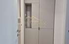 Inchiriere 2 camere // bloc premium acces piscina // Promenada Mall - 6