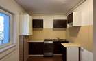Apartament cu 3 camere, nemobilat, de inchiriat - 6