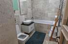 Apartament 3 Camere cu Parcare – Royal Town Copou- Iași - 8