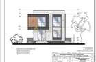 Popesti-Casa Individuala-4 Camere-3 Bai - 8
